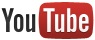 Find us on YouTube.